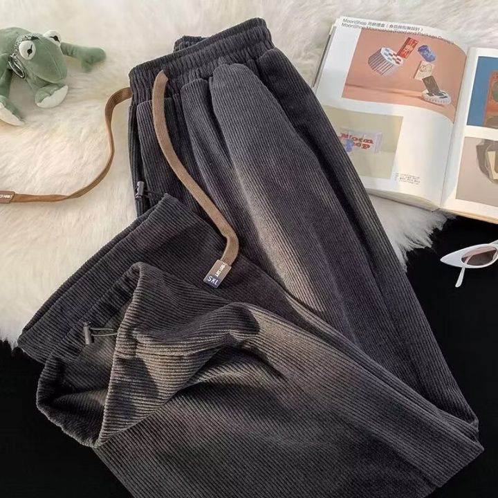 Ludo Pants