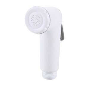 หัวฉีดชำระ ที่ฉีดก้น หัวฉีดก้น หัวฉีดน้ำ ชักโครก (AM)