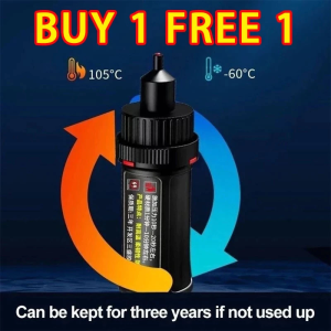Super Strong Oily Glue Multifunctional Super Glue Original 502 super glue heavy duty japan glue for rubber shoes Strong Glue Liquid Universal Glue Adhesive shoe glue Super Powerful Glue OILY Glue