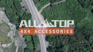 Tự động giảm phát lốp bao gồm nắp van và balo du lịch gấp gọn phù hợp để điều chỉnh áp suất dễ dàng lái xe offroad an toàn