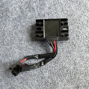 Củ Sạc Suzuki gn125