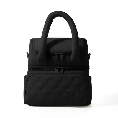 TAS ASI / TAS COOLER BAG /TAS ASI TERMURAH /TAS ASI MURAH