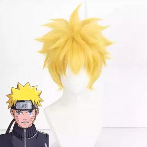 Naruto Costume Akatsuki Cloak Cosplay Sasuke Uchiha Cape Cosplay Itachi Clothing Men Women Cloak Robe Cape Coat Hoodie