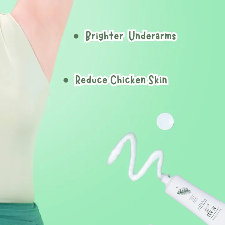 MAD%20BEAUTY%20ESSENTIALS%20Mad%20White%20Whitening%20Underarm%20Deo%20Cream%2030g%20Deodorant%20Anti%20Odor%20Fresh%20Kilikili%20-%20Image%204