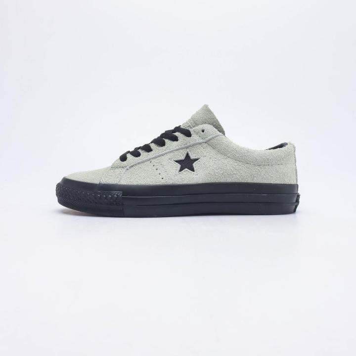 Converse casual best sale