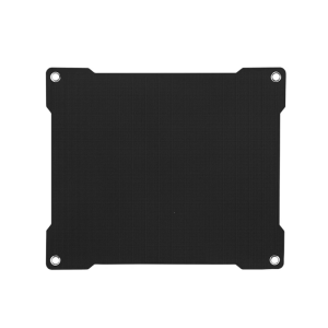 Portables PTFE Cooking Plate Barbecue Sheet Reusable Baking Pad Baking Mats for Camping and Picnics