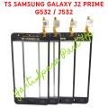 Touchscreen Samsung J2 Prime G532 J532 Original Terlaris New. 