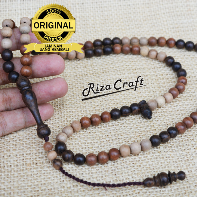 Seksual kosplay qizlar