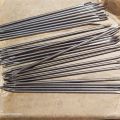 Jarum Goni 1 Pack Isi 25pcs Two Balance Jahit Karung Ukuran Lubang Besar Tebal Kuat Bahan Besi Benang Nilon Tali Rafia Sulam Kasur Tusukan Sak Dom Gede Jumbo Rajut Menjahit Pack Packing Kemas Needles Large Murah Tajam Termurah Bagus Shopping Arena Malang. 