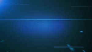 ANMINGPU 2x 5" Flush Mount LED Work Light Bar Off Road 12V 24V 40W Spot Beam LED Pods Light Bar for Car Truck Atv Jeep Headlight