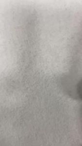 Christmas gift handbag packaging bag Christmas Eve Christmas fruit Christmas small gift candy bag gift bag for children