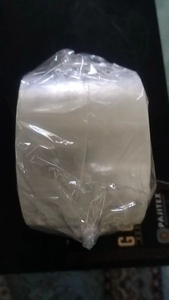 Buyer review video 3