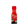 Samyang Buldak Hot Chicken Flavor Sauce ซัมยัง บูลดัก ฮอต ชิคเก้น ซอสสไตล์เกาหลี ขนาด 200 กรัม เลือกได้ 2 สูตร. 