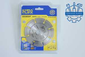 Pisau Potong Diamond General Purpose