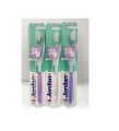 JORDAN Toothpaste/ Pasta Gigi Anak / Odol Anak/Sikat Gigi Anak. 