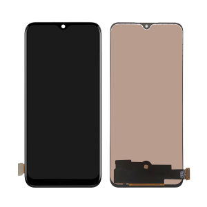 6.44 lcd cho Vivo V20 v2025/V20 SE v2022/S6/S7E v2031a/y73s 5g Màn hình LCD Bộ linh kiện số của màn hình cảm ứng thay thế