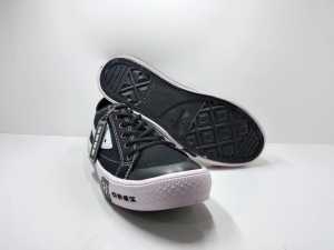 Sepatu Sneakers Pria DBEZ | Sepatu Sneakers Kasual Pria DBEZ | Sepatu Sneakers Casual Terbaru Pria | Sepatu Sneakers Low Fashion Pria | Sepatu Sneakers Motif Pria | Sepatu Sneakers Kekinian Pria | Sepatu Sneakers Best Seller Pria | Sepatu Sneakers Keren