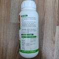 Phân bón vi lượng Kali Bo Sữa 500ml, chống rụng hoa, trái non, tăng tỷ lệ đậu trái, giúp trái chắc khỏe, đẹp mã, chống thối trái, sẹo trái, rụng trái do thiếu hụt vi lượng. 