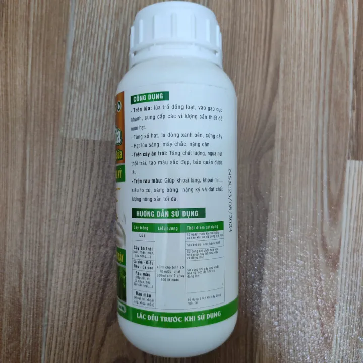 Ph%C3%A2n%20b%C3%B3n%20vi%20l%C6%B0%E1%BB%A3ng%20Kali%20Bo%20S%E1%BB%AFa%20500ml,%20ch%E1%BB%91ng%20r%E1%BB%A5ng%20hoa,%20tr%C3%A1i%20non,%20t%C4%83ng%20t%E1%BB%B7%20l%E1%BB%87%20%C4%91%E1%BA%ADu%20tr%C3%A1i,%20gi%C3%BAp%20tr%C3%A1i%20ch%E1%BA%AFc%20kh%E1%BB%8Fe,%20%C4%91%E1%BA%B9p%20m%C3%A3,%20ch%E1%BB%91ng%20th%E1%BB%91i%20tr%C3%A1i,%20s%E1%BA%B9o%20tr%C3%A1i,%20r%E1%BB%A5ng%20tr%C3%A1i%20do%20thi%E1%BA%BFu%20h%E1%BB%A5t%20vi%20l%C6%B0%E1%BB%A3ng%20-%20Image%203