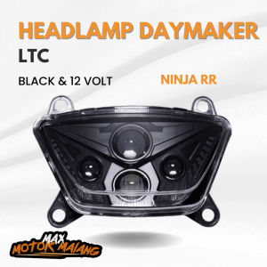 HeadLamp Daymaker Ninja RR old LTC