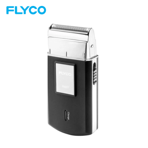 Flyco FS607PH Electric Shaver Reciprocating Electric Razor Mens Razor (Sticky)