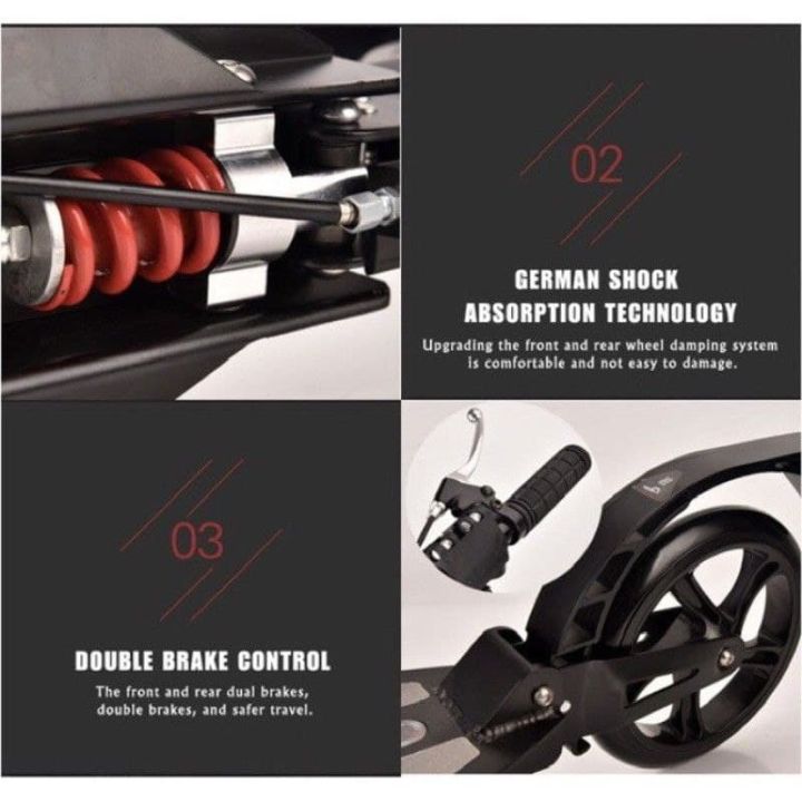 Folding%20escooter%20electric%20Portable%20Foldable%20Easy%20to%20carry%20Onsite%20warranty%201%20year%20electric%20scooter%20with%2036v/48v%20Lithium%20Battery%20Travel%20Distance%2020KM%20Waterproof%20IP54%20Top%20Speed%2055KM/H%20Signal%20Light%20motor%20skuter%20elektrik%20basikal%20elektrik%20-%20Image%203