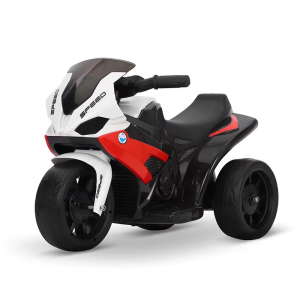 6/6💥 คุ้มราคา น่าซื้อสุดๆ 💖💸✨ พร้อมส่งจากไทย🎈รถไฟฟ้าเด็ก รถของเล่นเด็ก มอไซค์ไฟฟ้าเด็ก รถแบตเตอรี่เด็ก รถแบตเตอรี่สามล้อเด็ก ไฟหน้า มีเสียงดนตรี