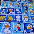 Wallpaper Dinding Doraemon Stiker Dinding Doraemon Walpaper Dinding Doraemon Wallpaper Doraemon. 