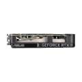 VGA ASUS GEFORCE RTX 4060 DUAL O8G EVO - 8GB GDDR6 - A0158721. 