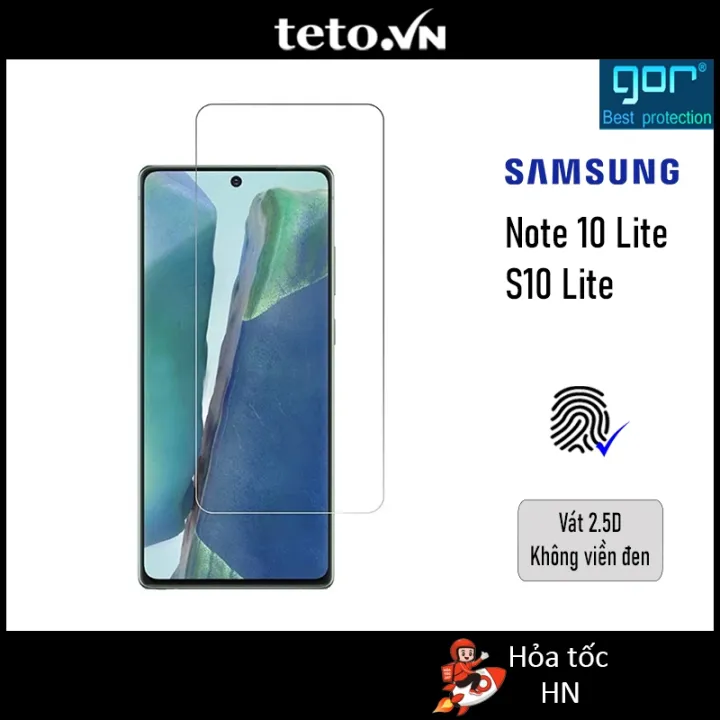 K%C3%ADnh%20C%C6%B0%E1%BB%9Dng%20L%E1%BB%B1c%20trong%20su%E1%BB%91t%20Gor%20Samsung%20Note%2010%20Lite/%20S10%20Lite%20V%C3%A1t%202.5D%20H%E1%BA%A1n%20Ch%E1%BA%BF%20V%C3%A2n%20Tay-Ch%C3%ADnh%20H%C3%A3ng%20Gor%20-%20Image%202