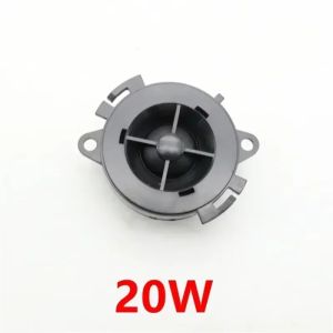 Car Interior Tweeter Dashboard Speaker 9675452380 For Peugeot 206 307 308 408 508 3008 5008 Citroen C3 C4 C5