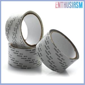 【Enthusiasm】🌟🌟【Hot Sale】🎈 2M Window Door Screen Patch Repair Kit Cover Fiberglass Mesh Hole Repaire Tape
