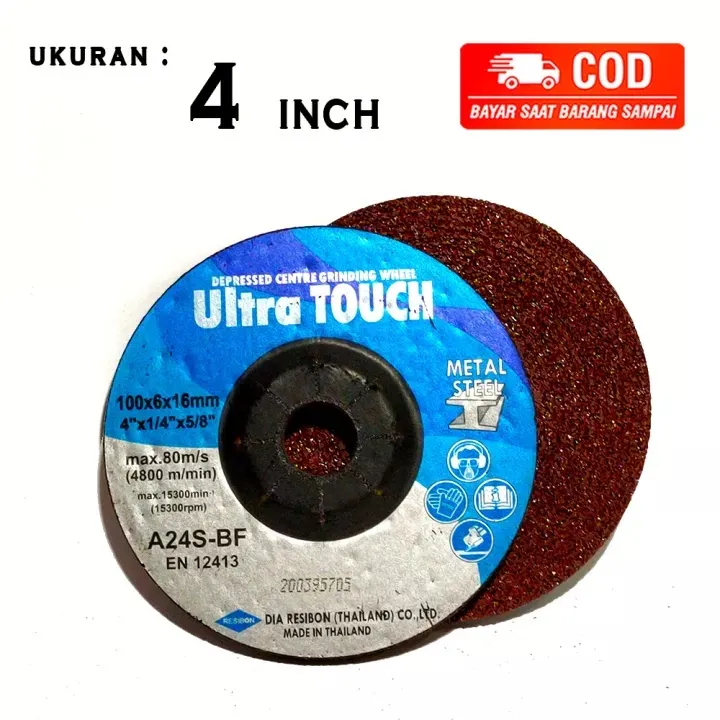 Katta erkaklar bilan porno tomosha qiling