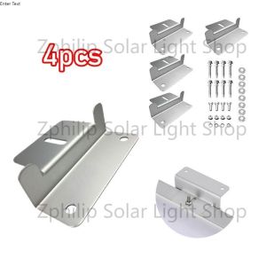 Solar Panel Mounting Accessory for Aluminum Railings Mini 300mm Glound Lug L Foot for solar install