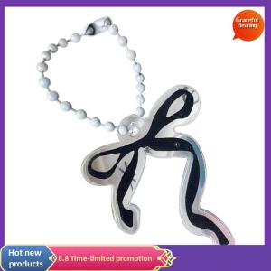 Graceful Kpop photocards chất kết dính ngọt ngào Bow Album ảnh mini photocard chủ 3 inch tình yêu trái tim hình ảnh lưu trữ trường hợp