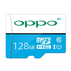 OPPO 100MB/S Class 10 Micro SD Memory Card 128GB/256GB/512GB/1000GB/2000GB Micro SD Card TF