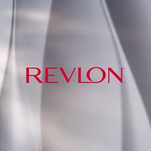 Revlon Colorstay Longwear Cream Hair Color