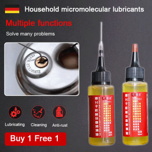 kawo123 Electric Fan Oil for Efficient Performance