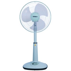 Quạt lỡ ống nhựa Senko L1638 công suất 47W thiết kế đơn giản tinh tế nhiều màu sắc - Hàng chính hãng Quạt Oscillating Chất Liệu Nhựa Quạt Mini Cho Không Gian Nhỏ - Lazada