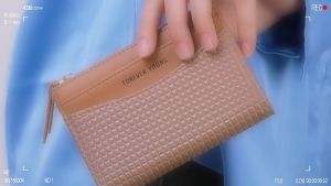 🇸🇬Korean Style Wallet/Good Quality Womens Purse / Bifold Wallets