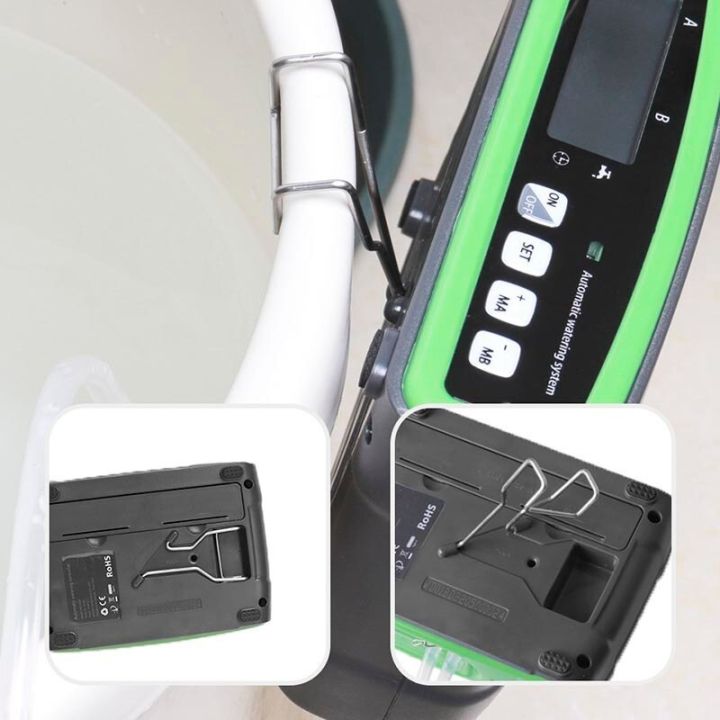 Double%20Pump%20Automatic%20Watering%20Device%20With%20Mini%20Drip%20Irrigation%20Kit,Watering%20System%20Timer%20For%20Garden,Potted%20Plant%20Indoor%20Use%20-%20Image%206