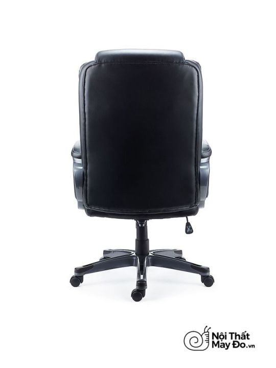 GH%E1%BA%BE%20V%C4%82N%20PH%C3%92NG%20B%E1%BB%8CC%20DA%20CAO%20C%E1%BA%A4P%20XU%E1%BA%A4T%20KH%E1%BA%A8U%20M%E1%BB%B8%20-%20N%E1%BB%98I%20TH%E1%BA%A4T%20MAY%20%C4%90O%20-%20Image%203