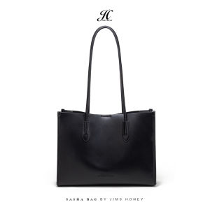 JIMS HONEY TAS BAHU WANITA SASHA BAG