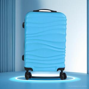 ❤️RRS-Luggage❤️กระเป๋าเดินทาง luggage suitcase กระเป๋าลาก กระเป๋าล้อลาก กระเป๋าเดินทาง 20 นิ้ว กระเป๋า เดินทาง 24 นิ้ว suitcase travel กระเป๋า ล้อ ลาก เอนกประสงค์ อย่างดี ล้อสากล 360° วัสดุ