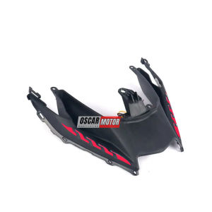 COVER LAMPU STOP AEROX NEW RUNNING SEN SENJA NVX155