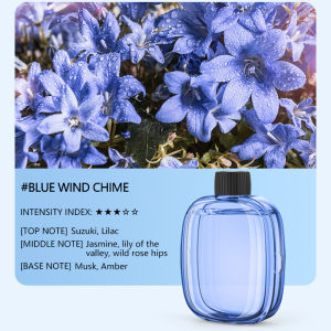 เครื่องฟอกอากาศอัตโนมัติ เครื่องพ่นไอน้ํา ชาร์จ USB เครื่องพ่นอโรม่า ที่ดับกลิ่นห้องน้ํา น้ําหอมปรับอากาศ ดับกลิ่นห้อง น้ําหอมปรับอากาศในห้อง