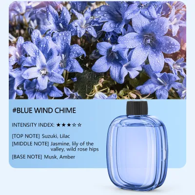 Essential Oil Aroma Diffuser Wireless Automatic Air Fragrance Home Air Freshener Aromatherapy Machine Home Fragrance Dispenser