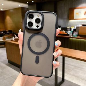 CASE MAGNET LUXURY SAMSUNG S24 FE/ S20 FE/ S21/ S21 FE/ S22/ S22 PLUS/ S22 ULTRA/ S23/ S23 FE/ S23 PLUS/ S23 ULTRA (Cosmic)