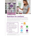 A2 NUTRITION FOR MOTHERS - MILK FOR PREGNANCY & BREASTFEEDING / SUSU IBU HAMIL & MENYUSUI / A2 MILK / SUSU SAPI A2. 