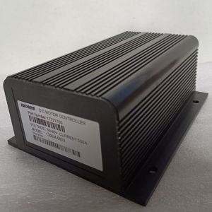 Replace Curtis 1205 1205M 1205M-5601 1205M-5603 48V 500A DC Motor Speed Controller Golf Cart Forklift Sweeper Material Handling Vehicle 1205M 5601 1205M 5603